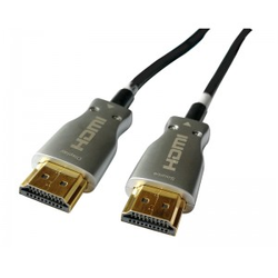 SX Fiber HDMI 4K60Hz+E