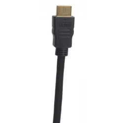 Sinox One HDMI Cable 1.3 -