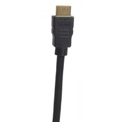 Sinox One HDMI Cable 1.4 - 5m