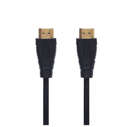 Sinox One HDMI Cable 2.0 - 1m