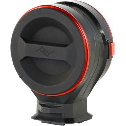 Peak-design Peak Design Lens Kit - Sony - Tilbehør til kamera