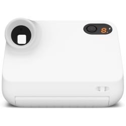 Polaroid Go Gen 2 White - Kamera