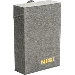 NiSi Square Filter Case III 100mm - Tilbehør til kamera