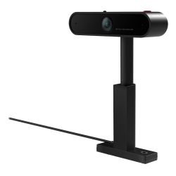 Lenovo Performance Fhd-webcam