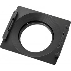 NiSi Filter Holder 100 for Laowa 12mm F2.8 - Tilbehør til kamera