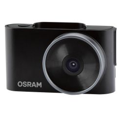 Osramauto Roadsight 30 - Kamera