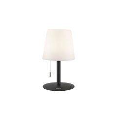 Outwell Ara Lamp - Lampe