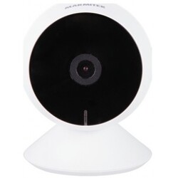 Smart camera ViewME indoor HD1080p recording - Diverse